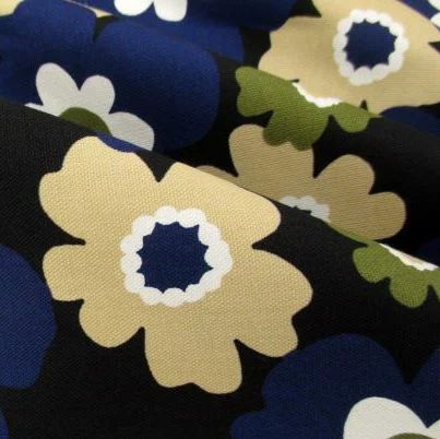 【生地A】リトルフララ