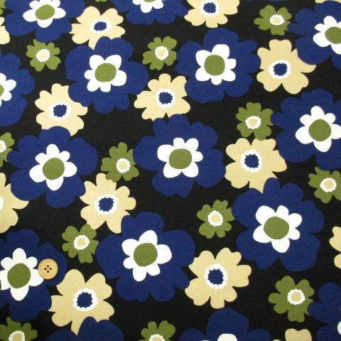 【生地A】リトルフララ