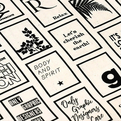 【生地A】ソルト&ペッパー