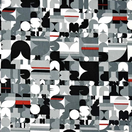 【生地A】インエフェクト