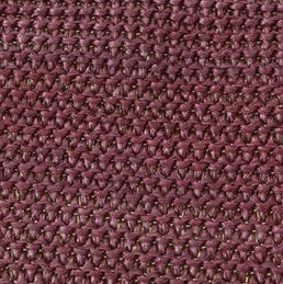 【生地A】編みファブリック