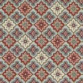 【生地A】ジャハーンギール