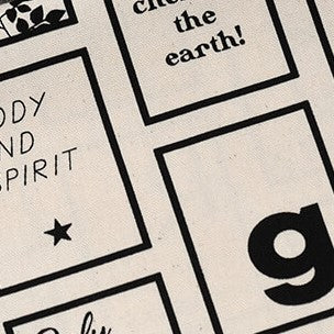 【生地A】ソルト&ペッパー