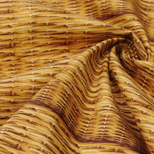 【生地A】トリックバスケット