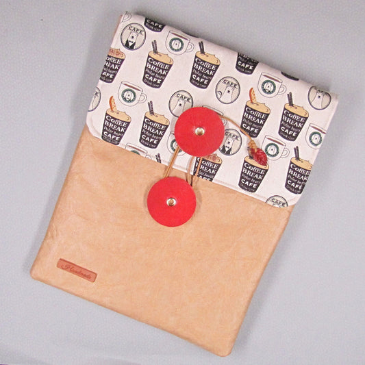 【玉紐】 Tyvek®TYPE4-1 ベアーN