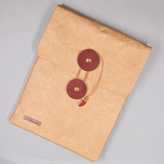 【玉紐】 Tyvek®TYPE3-1 ハケタッチ