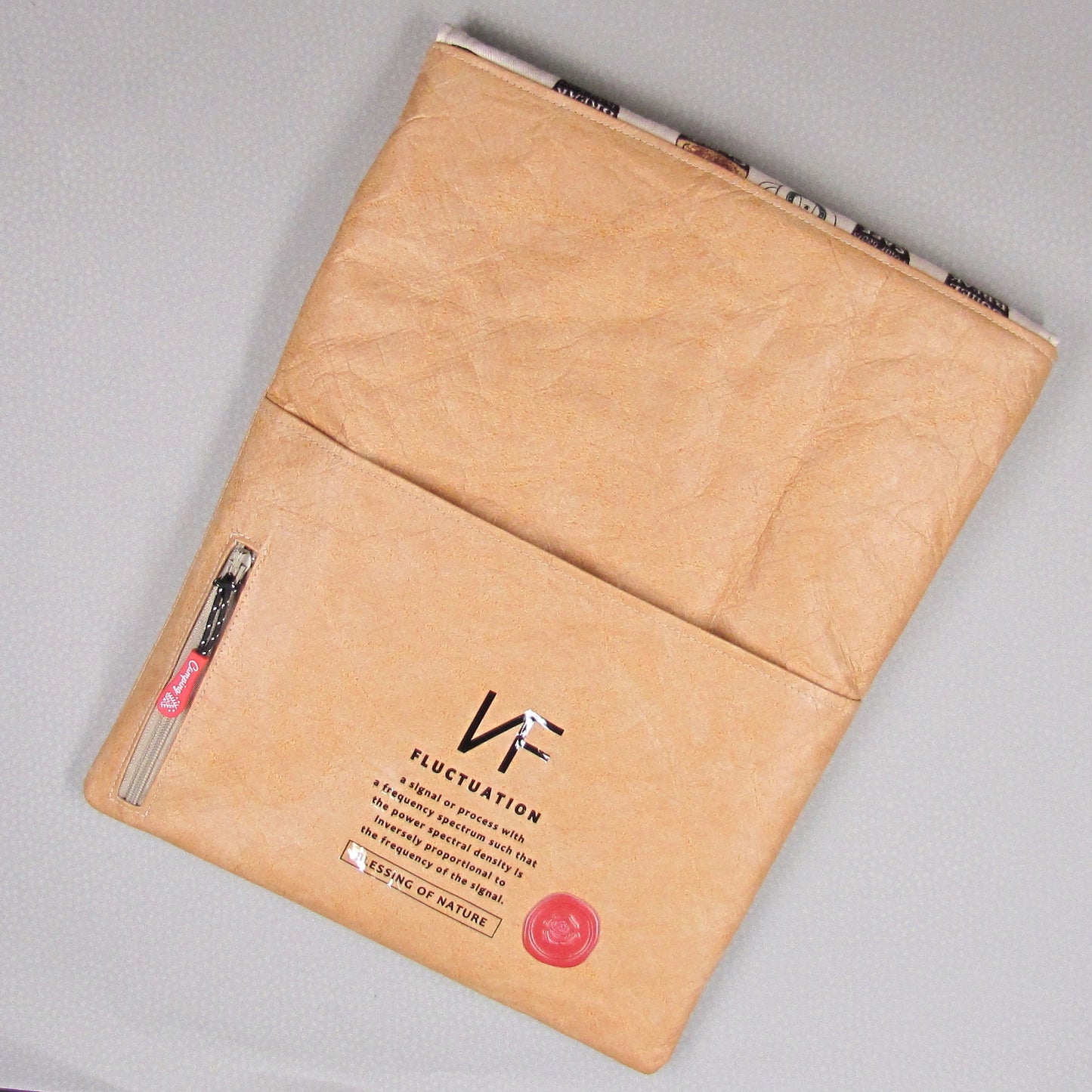 【玉紐】 Tyvek®TYPE4-1 ベアーN
