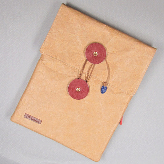 【玉紐】 Tyvek®TYPE3-1 ボーダー