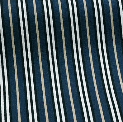 【生地A】先染め帆布