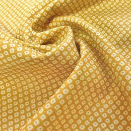 【生地B】鹿の子