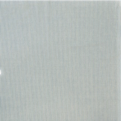 【生地B】ヒッコリーデニムストライプ