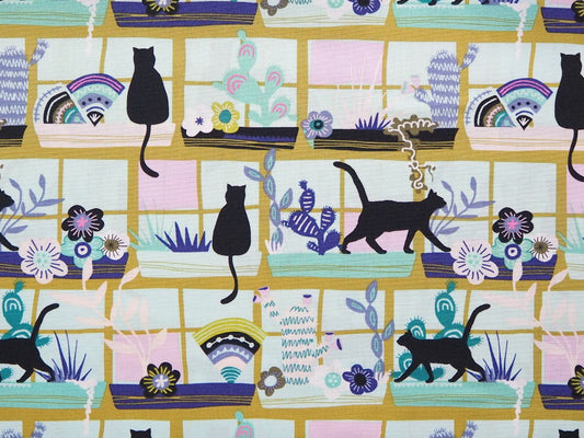 【生地A】オーミャーオ