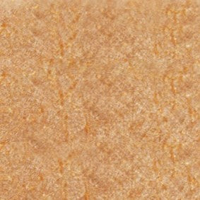 【生地A】 タイベック® 特別生地