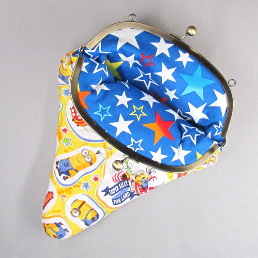 お客様提供生地での製作品