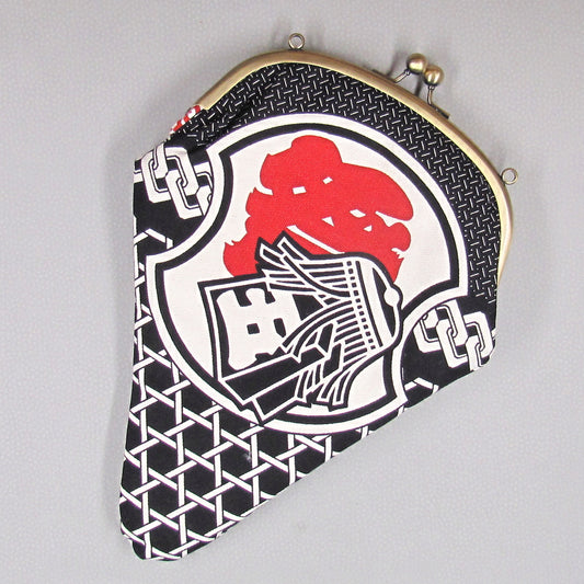 【生地A】一番と祭