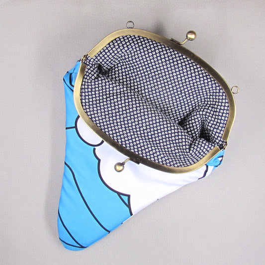 お客様提供生地での製作品