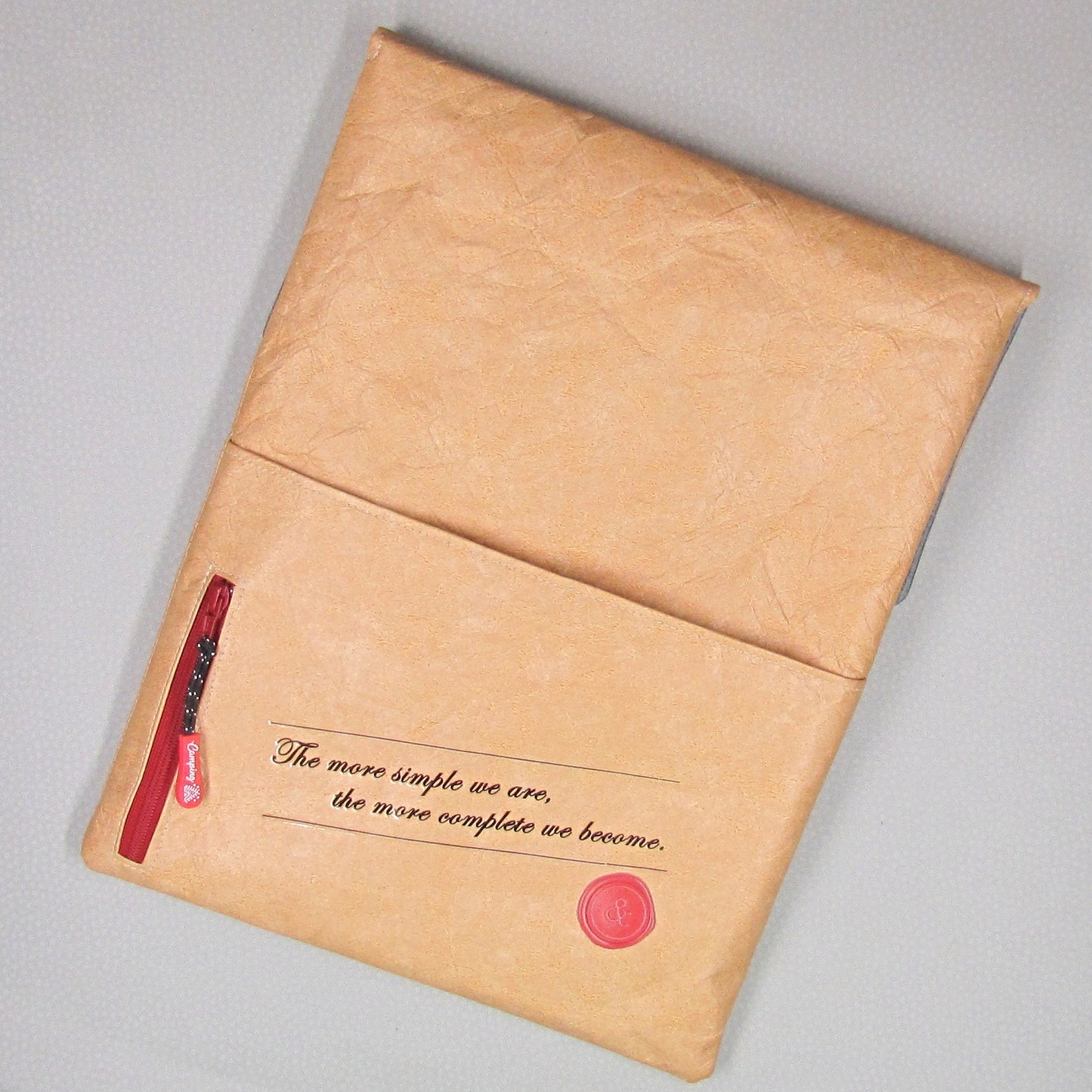 【玉紐】 Tyvek®TYPE3-1 ボーダー