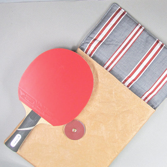 【玉紐】 Tyvek®TYPE3-1 ボーダー