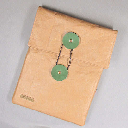 【玉紐】 Tyvek®TYPE3-1 ベアーG