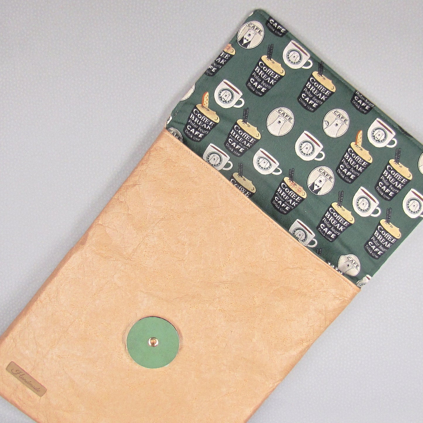 【玉紐】 Tyvek®TYPE3-1 ベアーG