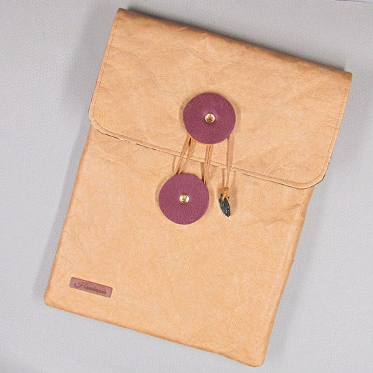 【玉紐】 Tyvek®TYPE3-1 ベアーG