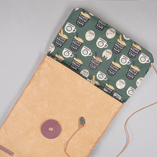 【玉紐】 Tyvek®TYPE3-1 ベアーG