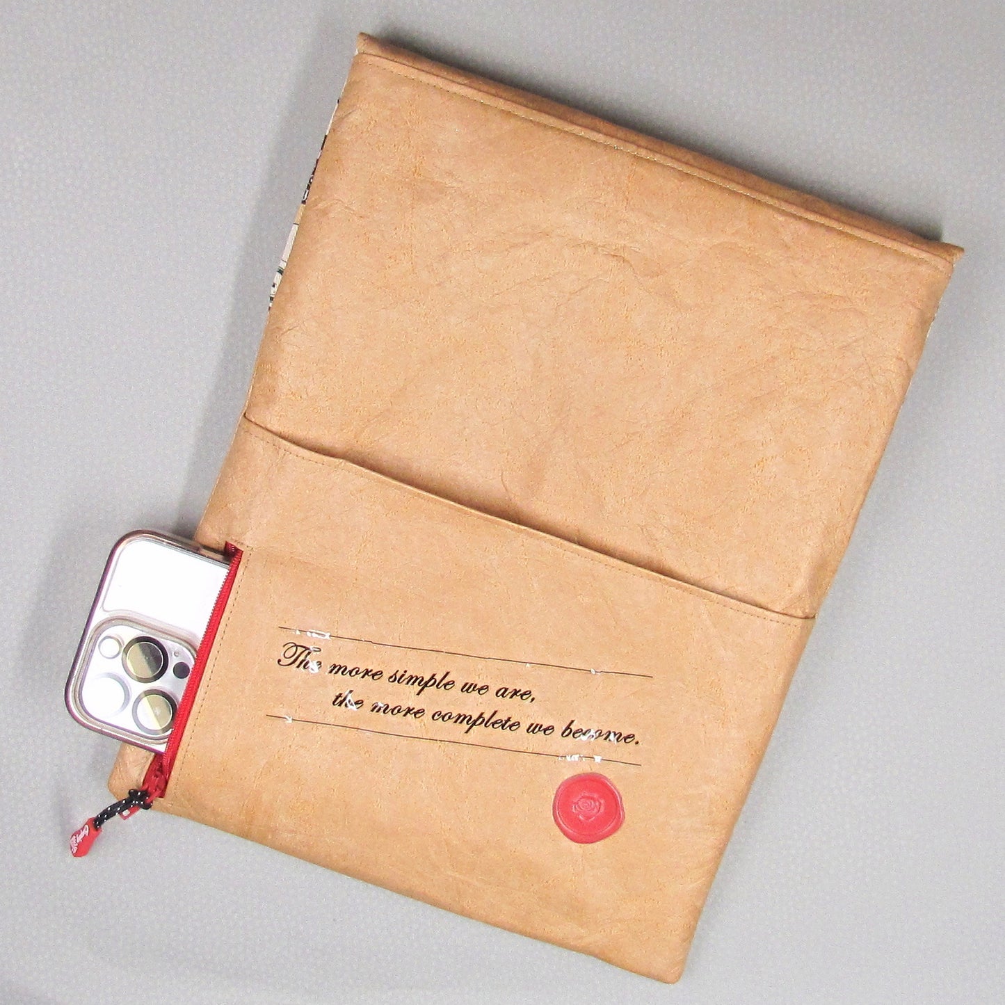 【玉紐】 Tyvek®TYPE3-1 ベアーN