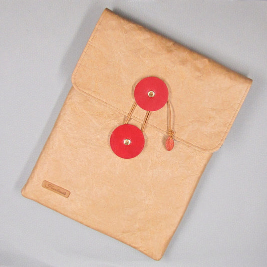 【玉紐】 Tyvek®TYPE3-1 ベアーN