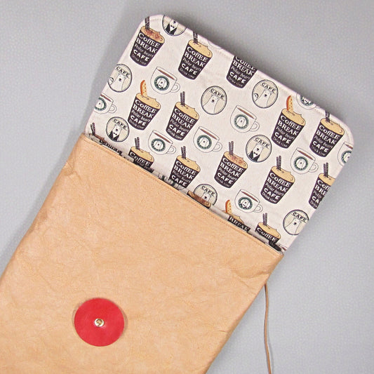 【玉紐】 Tyvek®TYPE3-1 ベアーN