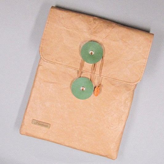 【玉紐】 Tyvek®TYPE3-1 ベアーB