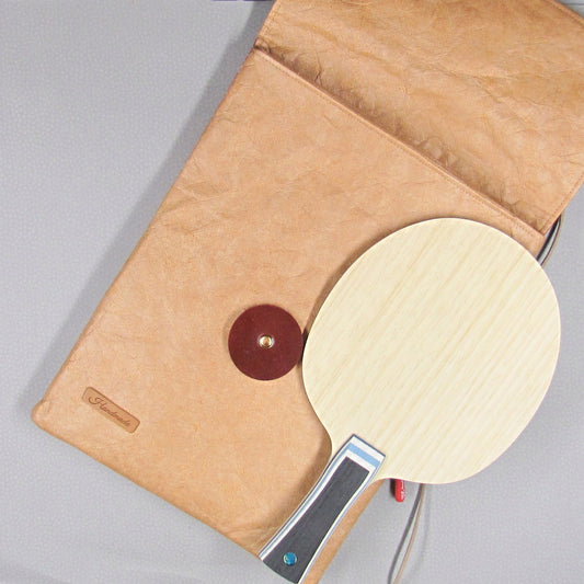 【玉紐】 Tyvek®TYPE4-1.2 たい焼き