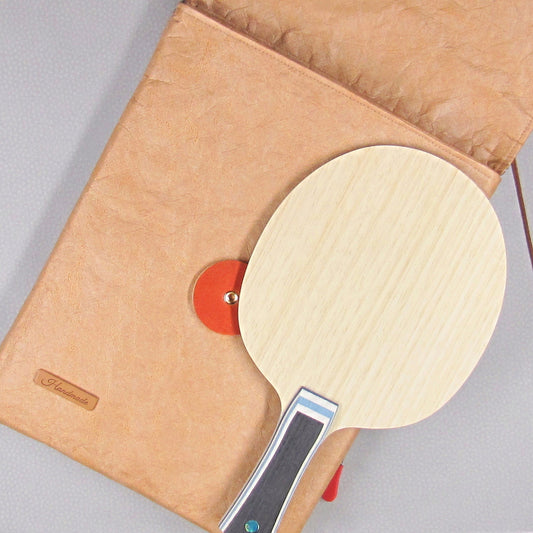 【玉紐】 Tyvek®TYPE4-1.2  トリコロールコラージュ