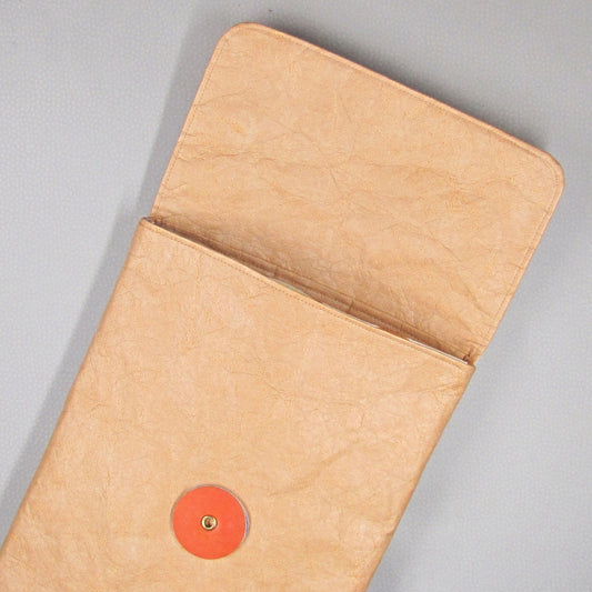 【玉紐】 Tyvek®TYPE4-1.2  沖縄シーサー