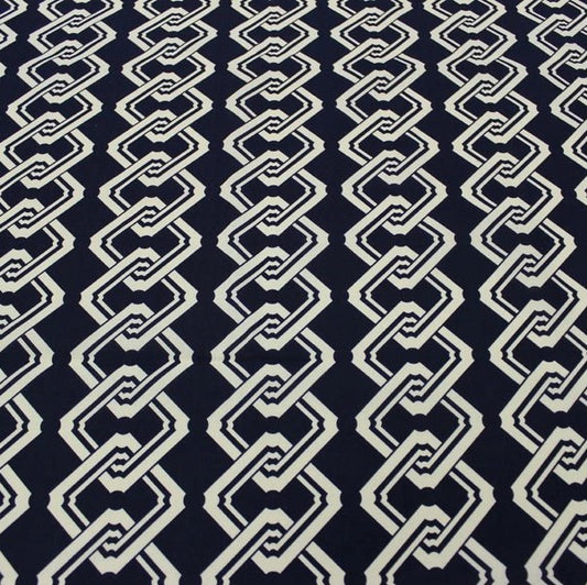 【生地A】子持ち吉原