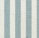 【生地A】カジュアルストライプ