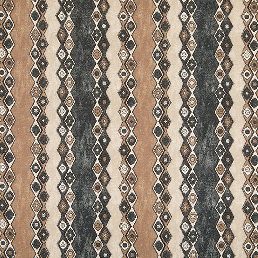 【生地A】ヴァーグ ダーク