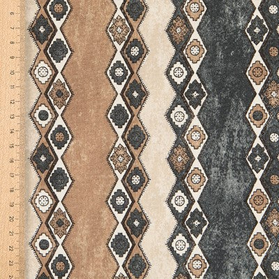 【生地A】ヴァーグ ダーク