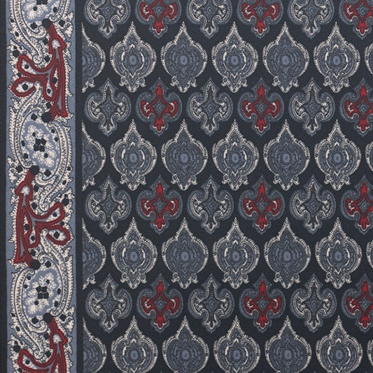 【生地A】 ア デュ ピック ラミネート