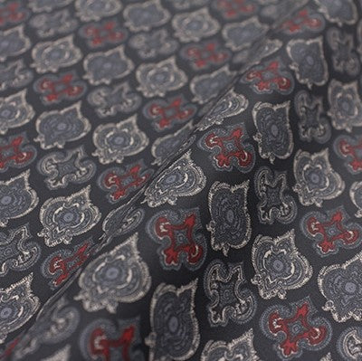 【生地A】 ア デュ ピック ラミネート