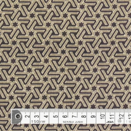 【生地A】スターギア