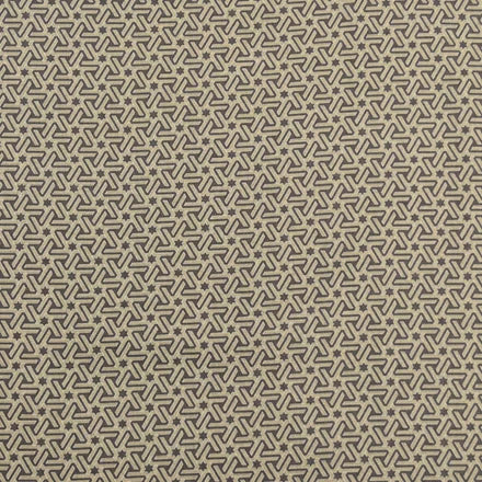 【生地A】スターギア