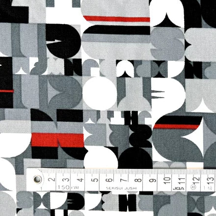 【生地A】インエフェクト