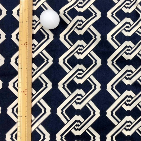 【生地A】子持ち吉原