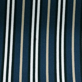 【生地A】先染め帆布