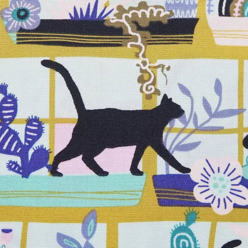 【生地A】オーミャーオ