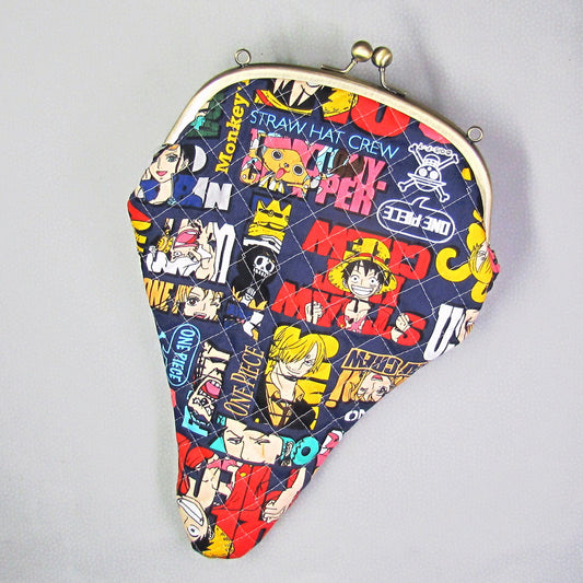 お客様提供生地での製作品