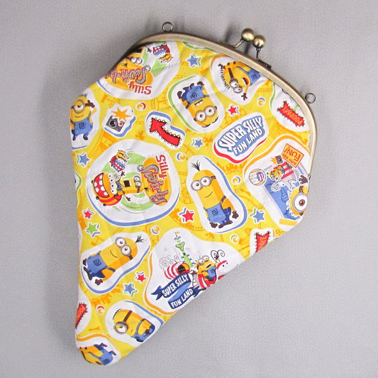 お客様提供生地での製作品