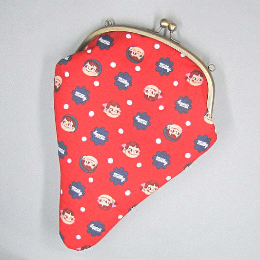 お客様提供生地での製作品