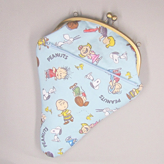 お客様提供生地での製作品